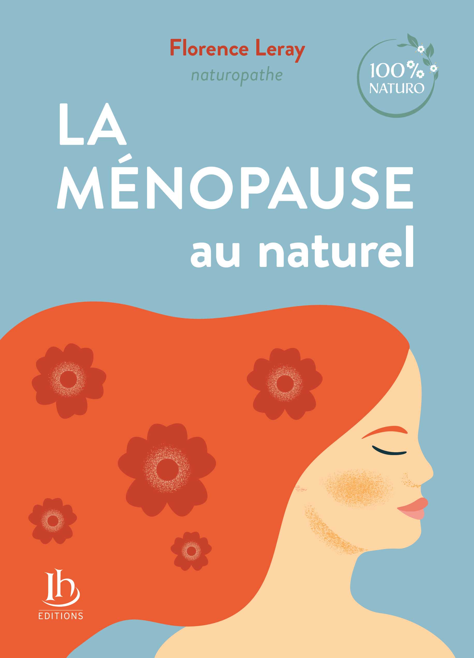 100pcNaturo_Menopause_Leray-1re-BD.jpg