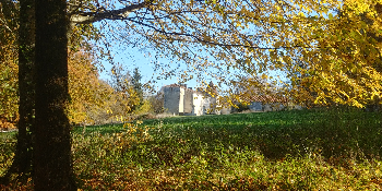 LaCombevue du grand pré1