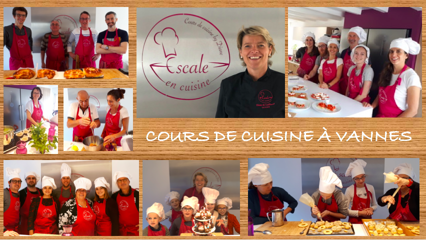 escaleencuisinegroupe