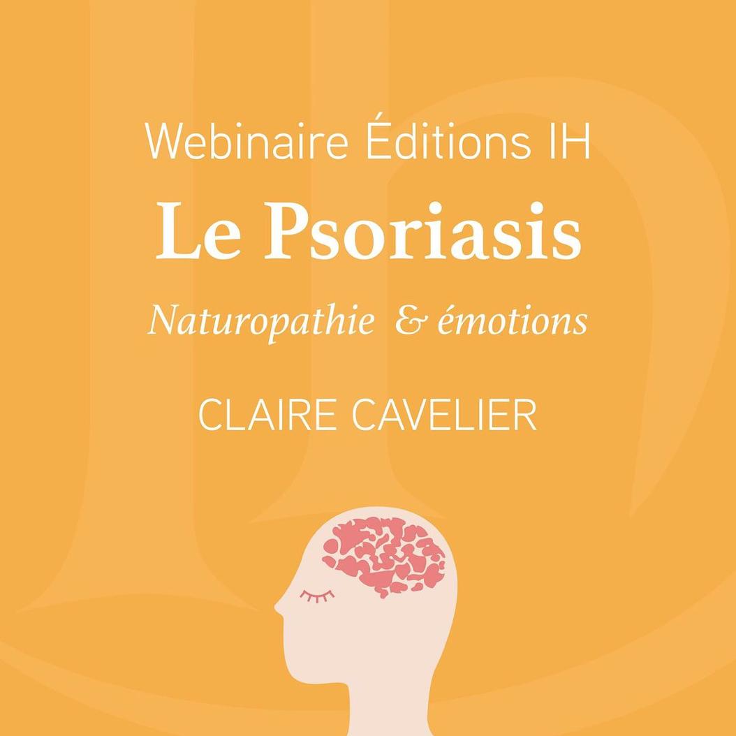 psoriasiswebinaire