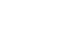 logo-truitedespyrenees logo-truitedespyrenees