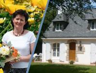 accueil-chambres-dhotes-2014 accueil-chambres-dhotes-2014