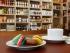 thumbs_the-macarons thumbs_the-macarons