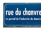 rueduchanvre