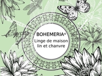 bohemeria-logo-1544094077 bohemeria-logo-1544094077