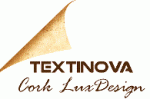 logotipo-1-e1498039182538 logotipo-1-e1498039182538