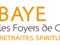 logo-foyer-de-charite-de-baye1 logo-foyer-de-charite-de-baye1