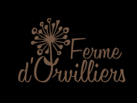 Ferme-Orvilliers-LOGO Ferme-Orvilliers-LOGO