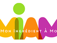 miam-cuisine-logo-modif miam-cuisine-logo-modif