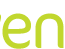 logotransparent logotransparent