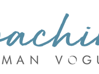 logo logo