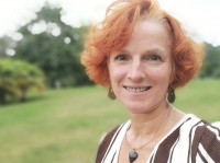 karien-boyere karien-boyere