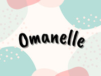 logo-omanelle-m