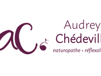 aclogo-rectangle-baie aclogo-rectangle-baie