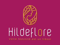 HILDEFLORE HILDEFLORE